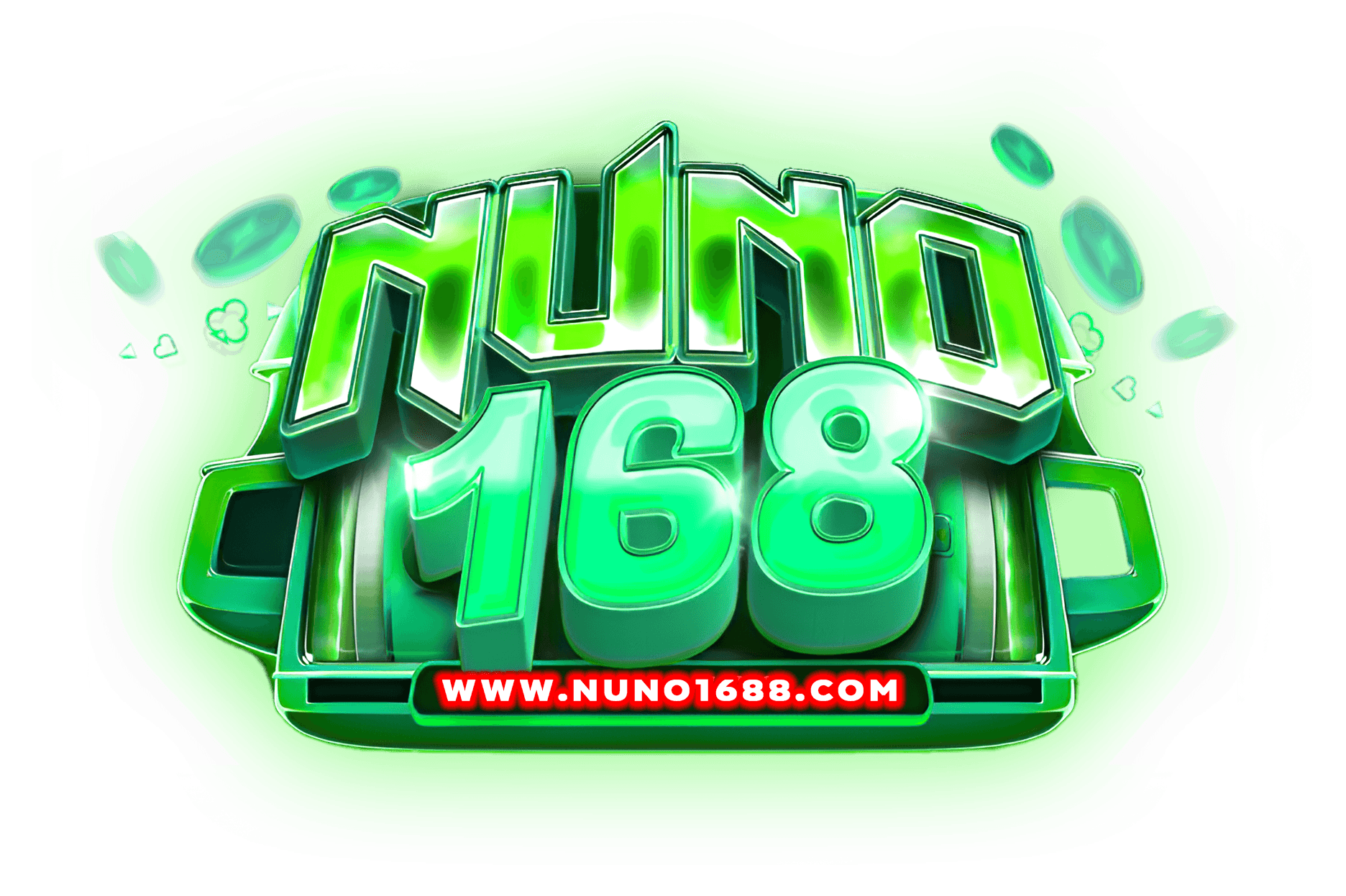 nuno168